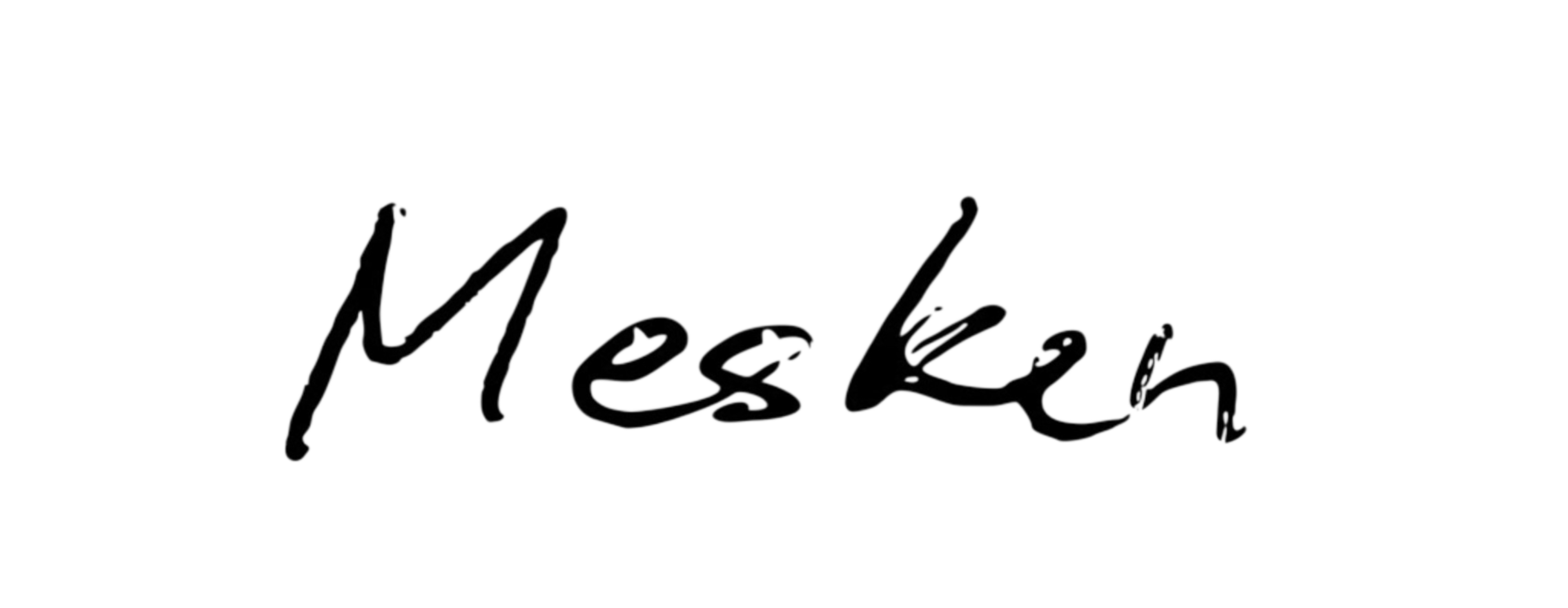 Mesken